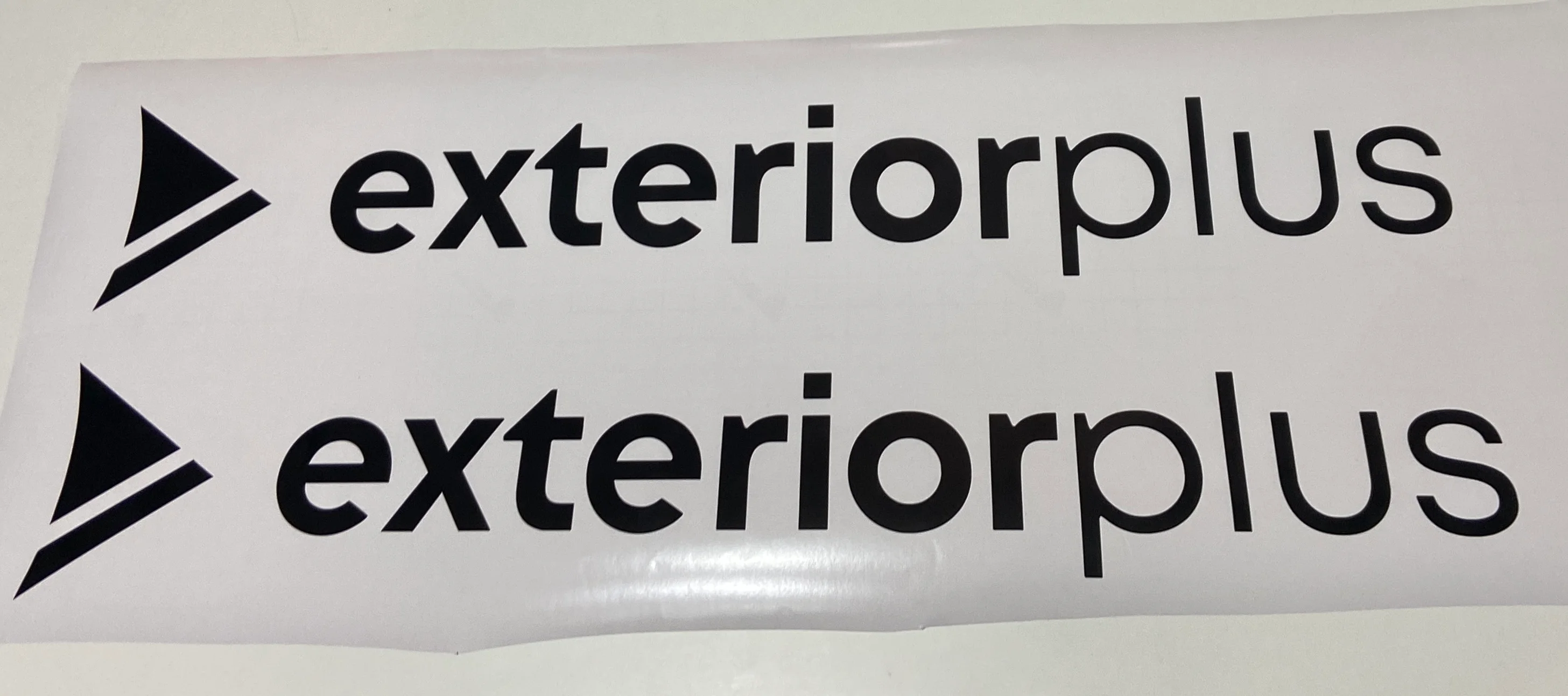 ExteriorPlus — foto 1 de 2