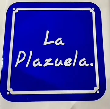 La Plazuela — foto 3 de 4